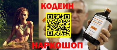 МДПВ Балаково
